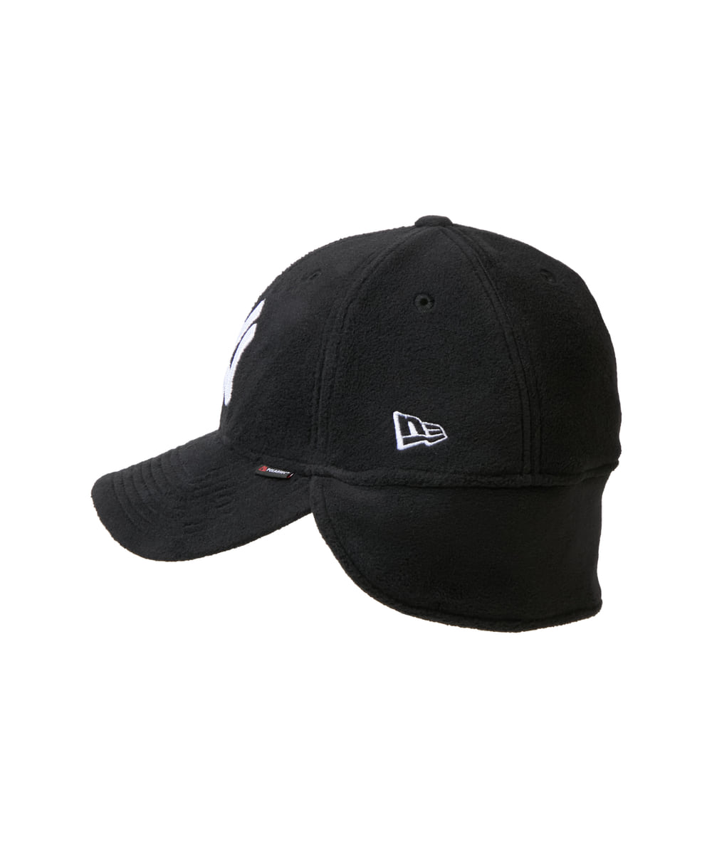 BLK